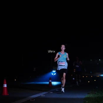 Runner Photo 8788672