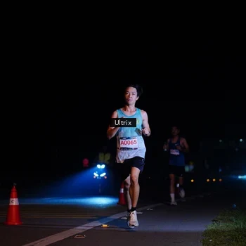 Runner Photo 8788674