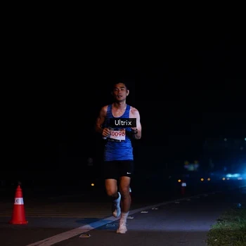 Runner Photo 8788676