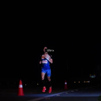 Runner Photo 8788677