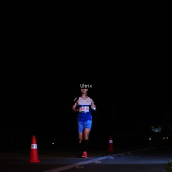 Runner Photo 8788678