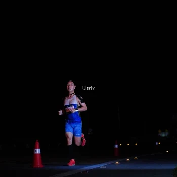 Runner Photo 8788679