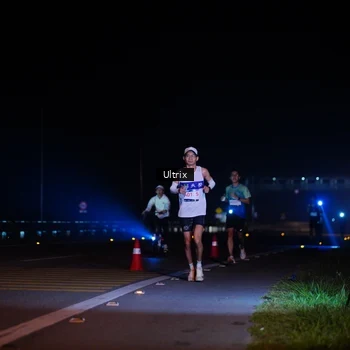 Runner Photo 8788683