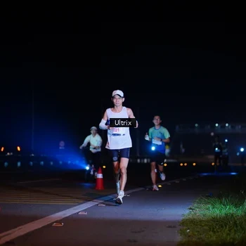 Runner Photo 8788685