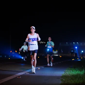 Runner Photo 8788686