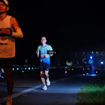 Runner Photo 8788687