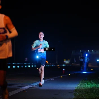 Runner Photo 8788688