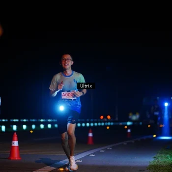 Runner Photo 8788689