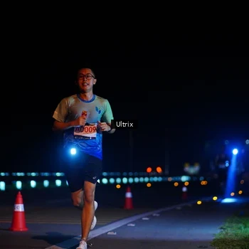 Runner Photo 8788690