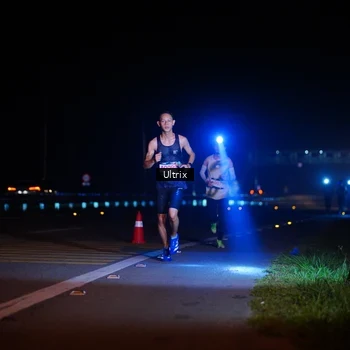 Runner Photo 8788691