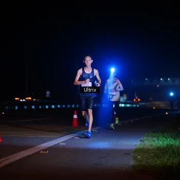Runner Photo 8788692