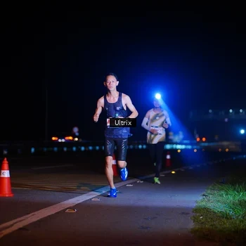Runner Photo 8788693