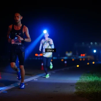 Runner Photo 8788694
