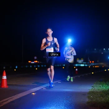 Runner Photo 8788695
