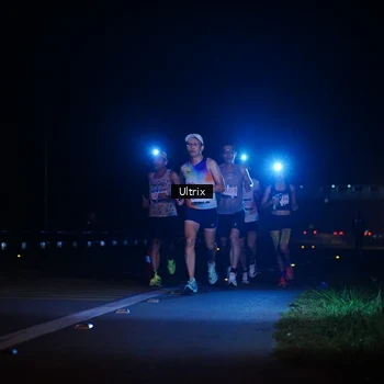 Runner Photo 8788697