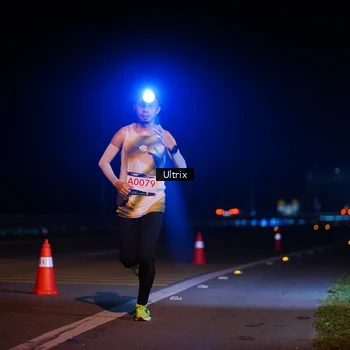 Runner Photo 8788698