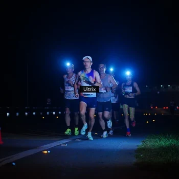 Runner Photo 8788699