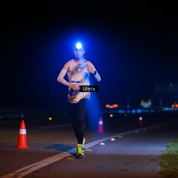 Runner Photo 8788700