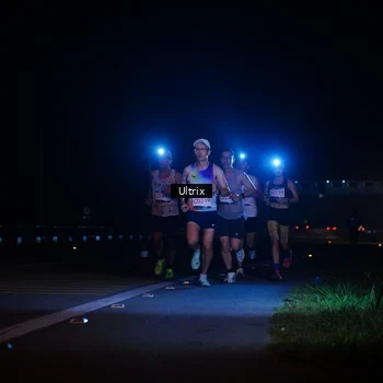 Runner Photo 8788701