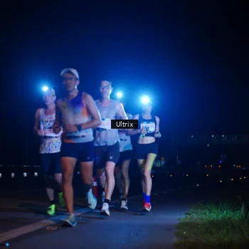 Runner Photo 8788703