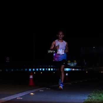 Runner Photo 8788705