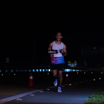 Runner Photo 8788707