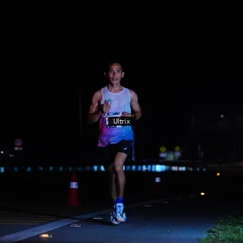 Runner Photo 8788709