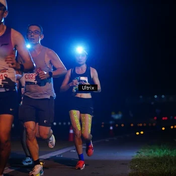 Runner Photo 8788710