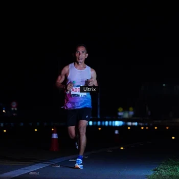 Runner Photo 8788711