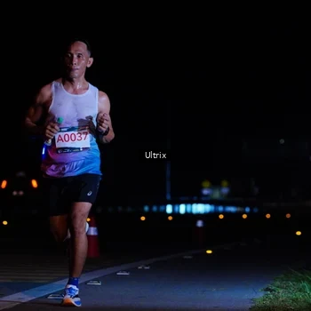 Runner Photo 8788712