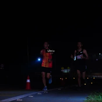 Runner Photo 8788713