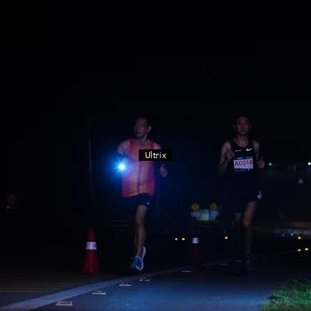 Runner Photo 8788714