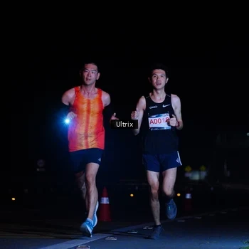 Runner Photo 8788715