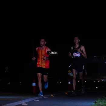 Runner Photo 8788716
