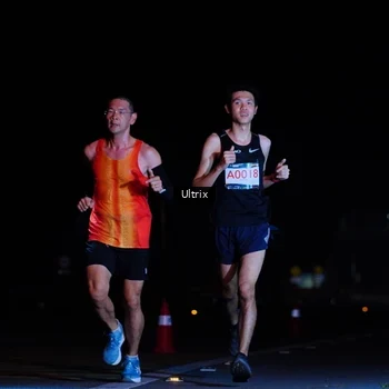 Runner Photo 8788717