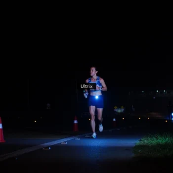 Runner Photo 8788718