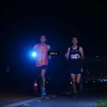 Runner Photo 8788719
