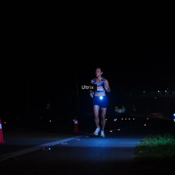 Runner Photo 8788720
