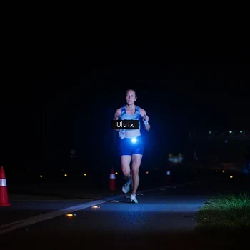 Runner Photo 8788721