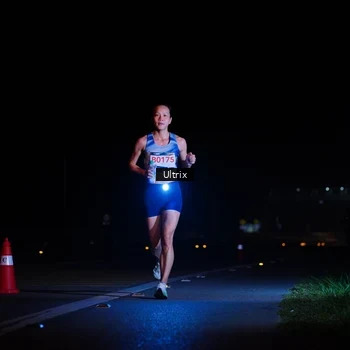 Runner Photo 8788722