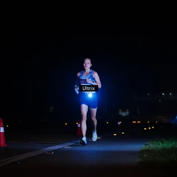 Runner Photo 8788723