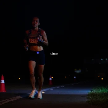 Runner Photo 8788724