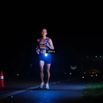 Runner Photo 8788725