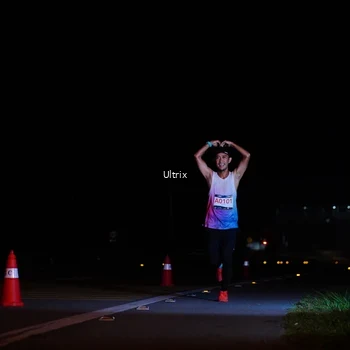Runner Photo 8788726