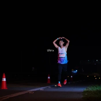 Runner Photo 8788727