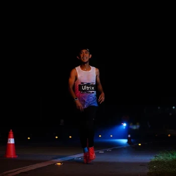Runner Photo 8788728