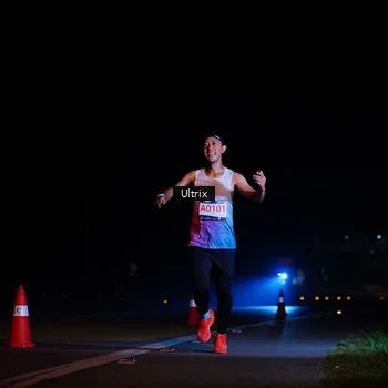 Runner Photo 8788729