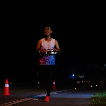 Runner Photo 8788730