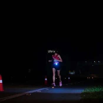 Runner Photo 8788731