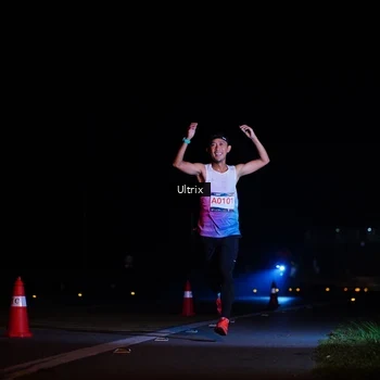 Runner Photo 8788732